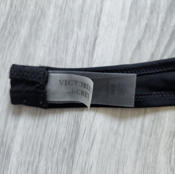 Victoria Secret bikini set - Picture 5 of 6